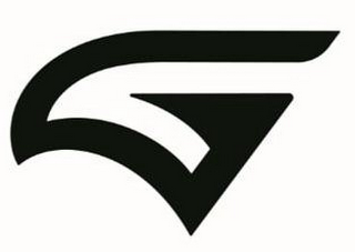 G logo