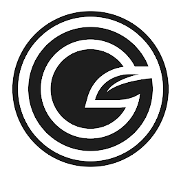 G logo