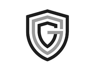 G logo