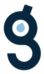 G logo