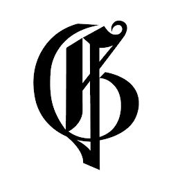 G logo