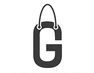 G logo