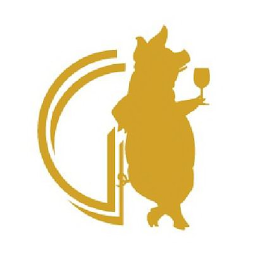 G logo