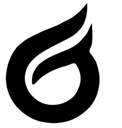 G logo