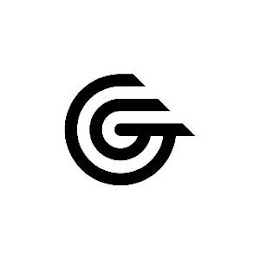 G logo