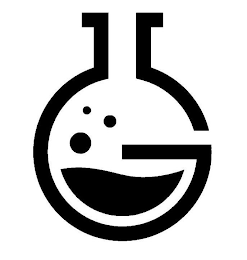 G logo