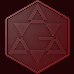 G logo