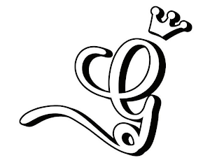 G logo