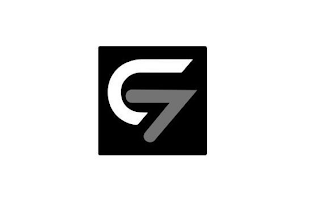 G logo