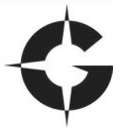 G logo