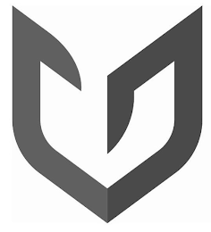 G logo