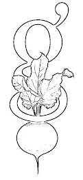 G logo