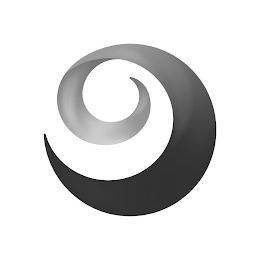 G logo