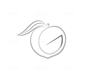 G logo