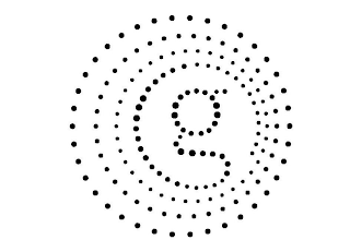 G logo