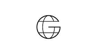 G logo