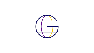 G logo