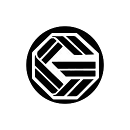 G logo
