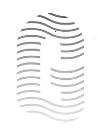 G logo