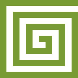 G logo