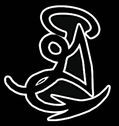 G logo
