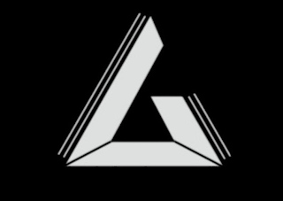 G logo