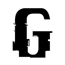 G logo