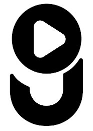 G logo