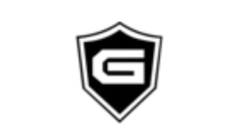 G logo