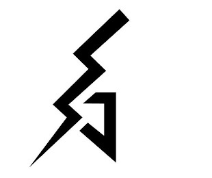 G logo