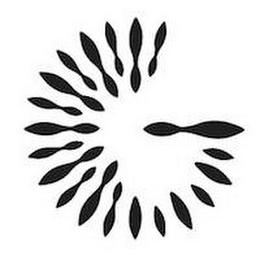 G logo
