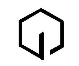 G logo