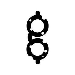G logo