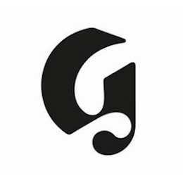 G logo