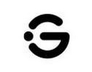 G logo
