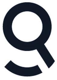 G logo