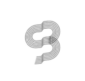 G logo