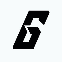 G logo