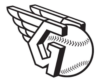 G logo