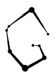 G logo
