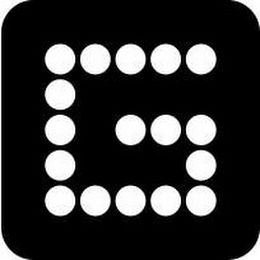 G logo