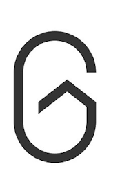 G logo
