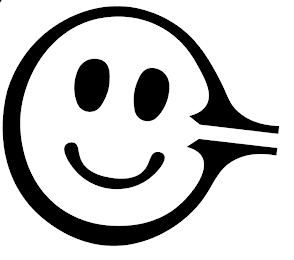 G logo