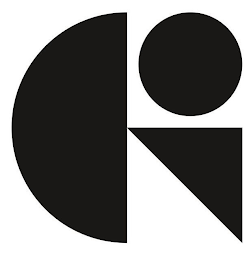 G logo