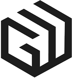 G logo