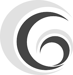G logo