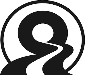 G logo