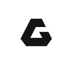 G logo