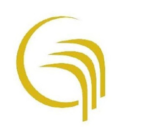 G logo