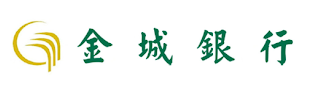 G logo